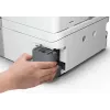 Epson EcoTank ET-4956 Inkjet A4 4800 x 1200 DPI 35 ppm Wi-Fi