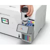 Epson EcoTank ET-4956 Inkjet A4 4800 x 1200 DPI 35 ppm Wi-Fi