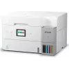 Epson EcoTank ET-4956 Inkjet A4 4800 x 1200 DPI 35 ppm Wi-Fi