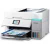 Epson EcoTank ET-4956 Inkjet A4 4800 x 1200 DPI 35 ppm Wi-Fi