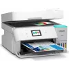 Epson EcoTank ET-4956 Inkjet A4 4800 x 1200 DPI 35 ppm Wi-Fi