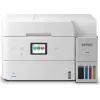 Epson EcoTank ET-4956 Inkjet A4 4800 x 1200 DPI 35 ppm Wi-Fi