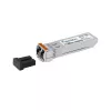 SFP28 transceiver module BlueOptics SFP28-25G-ERL-30-MV-BO 25000 Mbit/s