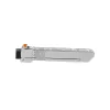 SFP28 transceiver module BlueOptics SFP28-25G-ERL-30-MV-BO 25000 Mbit/s