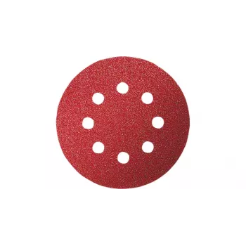 Sanding Discs Bosch C430 Expert for Wood and Paint