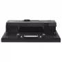 DELL 331-6307 laptop dock/port replicator Docking Black