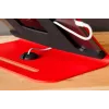 Heckler Design T223 PivotTack Table Mount for WindFall, Black