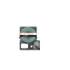 Label Tape Epson LK-6TKN Gold Transparent 2.4 cm Thermal Transfer