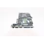 Lenovo 01YU368 laptop spare part Motherboard