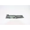 Lenovo 01YU368 laptop spare part Motherboard