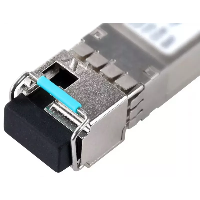 SFP transceiver module BlueOptics SFP-10G-BX-D-20-FR-BO 10000 Mbit/s