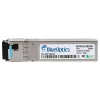 SFP transceiver module BlueOptics SFP-10G-BX-D-20-FR-BO 10000 Mbit/s