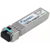SFP transceiver module BlueOptics SFP-10G-BX-D-20-FR-BO 10000 Mbit/s
