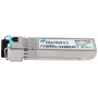 SFP transceiver module BlueOptics SFP-10G-BX-D-20-FR-BO 10000 Mbit/s