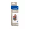 Board holder Legamaster WOODEN whiteboard marker holder magnetic