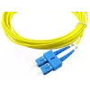 BlueOptics SFP3232BU7.5MK InfiniBand fibre optic cable 7.5 m SC