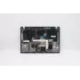 Lenovo 5M10Z41431 laptop spare part Cover + keyboard
