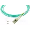 Fibre optic cable BlueOptics 050502K512000005M 5 m 2x LC LC/APC