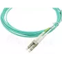 Fibre optic cable BlueOptics 050502K512000005M 5 m 2x LC LC/APC