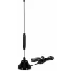 Indoor antenna TechniSat DigiFlex TT5