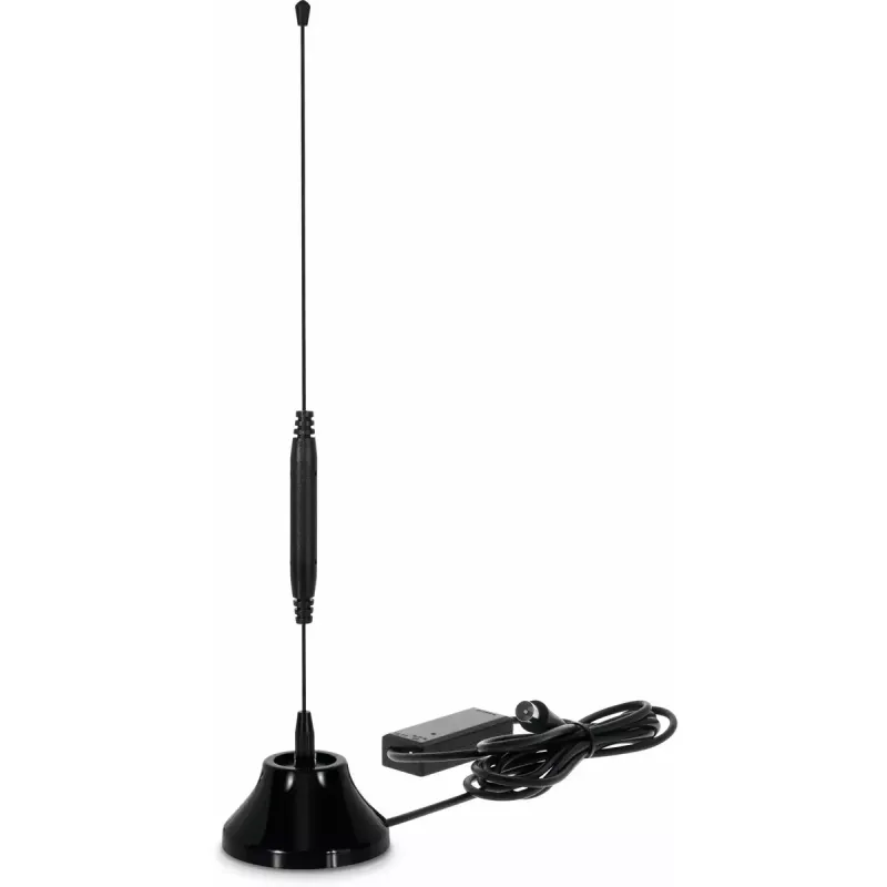 Indoor antenna TechniSat DigiFlex TT5