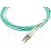 BlueOptics InfiniBand fibre optic cable 5 m 2x LC 2x SC LC/APC