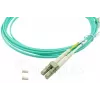 BlueOptics InfiniBand fibre optic cable 5 m 2x LC 2x SC LC/APC