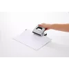 Hole Punch Novus E 225 Black