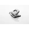 Hole Punch Novus E 225 Black