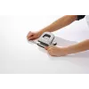 Hole Punch Novus E 225 Black