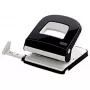 Hole Punch Novus E 225 Black