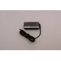AC adapter Lenovo 45W USB-C 5A10W86249 — 45 W USB-C power supply for laptops and devices