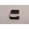 AC adapter Lenovo 45W USB-C 5A10W86249 — 45 W USB-C power supply for laptops and devices