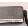 AC adapter Lenovo 45W USB-C 5A10W86249 — 45 W USB-C power supply for laptops and devices