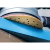 Bosch Expert C470 sanding discs