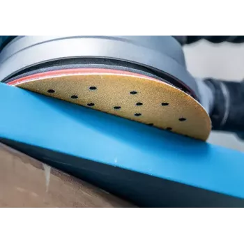 Bosch Expert C470 sanding discs