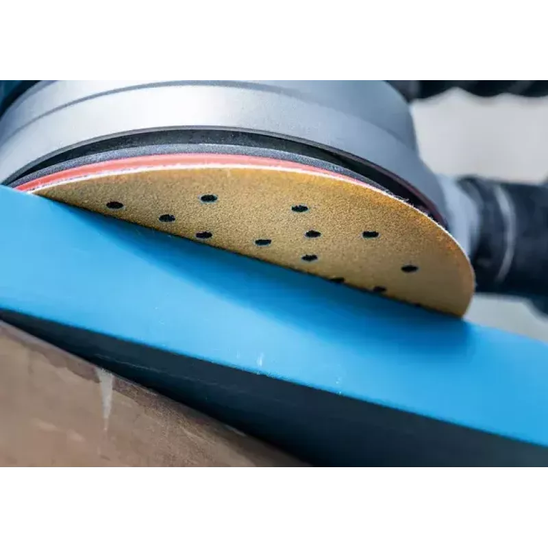 Bosch Expert C470 sanding discs