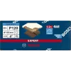 Bosch Expert C470 sanding discs