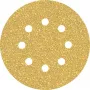 Bosch Expert C470 sanding discs
