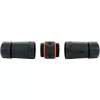 Wire connector RJ45 Schwaiger NWDK16533