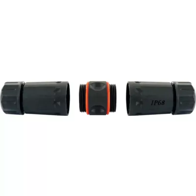 Wire connector RJ45 Schwaiger NWDK16533
