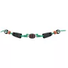 Wire connector RJ45 Schwaiger NWDK16533