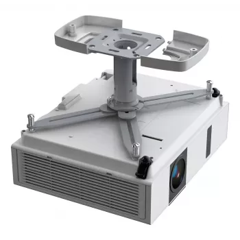Ceiling Mount Kindermann 4000000010