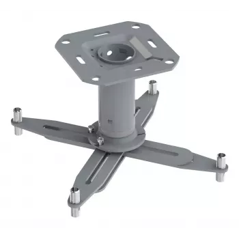 Ceiling Mount Kindermann 4000000010
