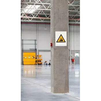 Self-adhesive label Avery L7874-20 Rounded rectangle