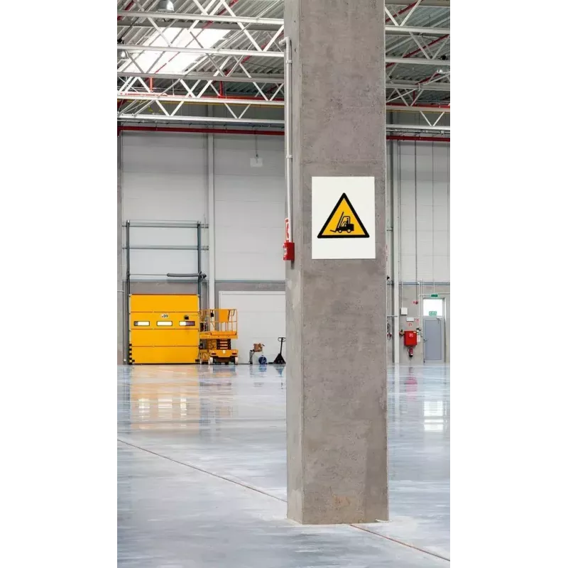 Self-adhesive label Avery L7874-20 Rounded rectangle
