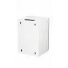 Equip Eco Mount 10' Cabinet, 09U, 300X300MM, RAL7035 Grey