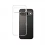 Cover PanzerGlass CARE by Fashionable Case Transparent X-Ray Soft Basic Google Pixel 10 10 Pro
