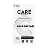 Cover PanzerGlass CARE by Fashionable Case Transparent X-Ray Soft Basic Google Pixel 10 10 Pro