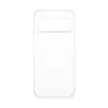 Cover PanzerGlass CARE by Fashionable Case Transparent X-Ray Soft Basic Google Pixel 10 10 Pro